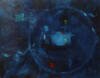 The Mind's Eye