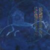 Spirit of Loegres