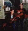 Troubadours